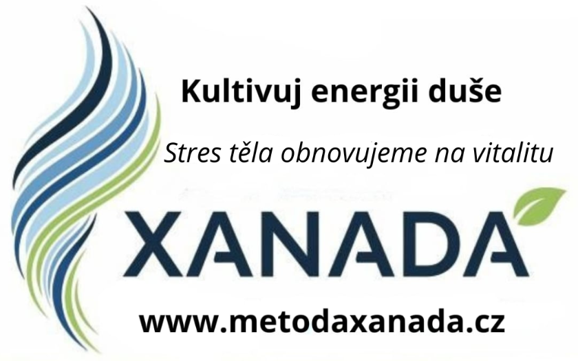 📌 Kde nás najdete: © XANADA - Studio jógy Duhové zvonky 'Průjezdem do dvora před Kostelem se dáte vpravo, do 1. patra (bez výtahu). Naše okna máme nad Antikvariátem.